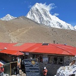 Alumine: image 1 0f 110 thumb