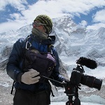 Alumine: image 1 0f 110 thumb