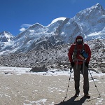 Alumine: image 1 0f 110 thumb