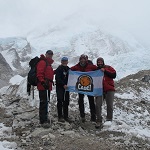 Alumine: image 1 0f 110 thumb