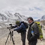 Alumine: image 1 0f 110 thumb