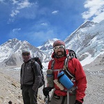 Alumine: image 1 0f 110 thumb