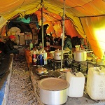 Alumine: image 1 0f 110 thumb