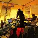 Alumine: image 1 0f 110 thumb