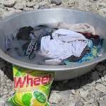 Alumine: image 1 0f 110 thumb