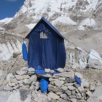 Alumine: image 1 0f 110 thumb