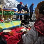 Alumine: image 1 0f 110 thumb