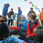 Alumine: image 1 0f 110 thumb