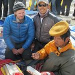 Alumine: image 1 0f 110 thumb