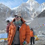 Alumine: image 1 0f 110 thumb