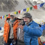 Alumine: image 1 0f 110 thumb