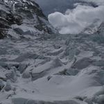 Alumine: image 1 0f 110 thumb