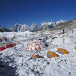 Alumine: image 1 0f 110 thumb