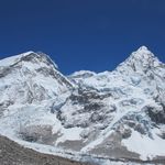 Alumine: image 1 0f 110 thumb