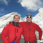 Alumine: image 1 0f 110 thumb