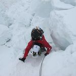 Alumine: image 1 0f 110 thumb