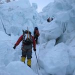 Alumine: image 1 0f 110 thumb