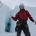 Alumine: image 1 0f 110 thumb