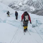 Alumine: image 1 0f 110 thumb