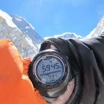 Alumine: image 1 0f 110 thumb