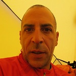 Alumine: image 1 0f 110 thumb