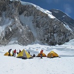 Alumine: image 1 0f 110 thumb