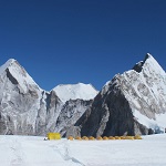 Alumine: image 1 0f 110 thumb