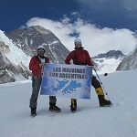 Alumine: image 1 0f 110 thumb