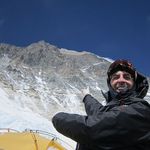 Alumine: image 1 0f 110 thumb