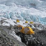 Alumine: image 1 0f 110 thumb