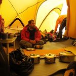 Alumine: image 1 0f 110 thumb