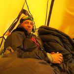 Alumine: image 1 0f 110 thumb