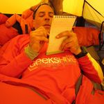 Alumine: image 1 0f 110 thumb