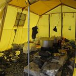 Alumine: image 1 0f 110 thumb