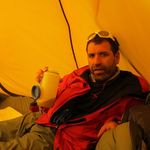 Alumine: image 1 0f 110 thumb