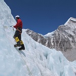 Alumine: image 1 0f 110 thumb