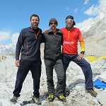 Alumine: image 1 0f 110 thumb