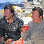 Alumine: image 1 0f 110 thumb