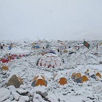 Alumine: image 1 0f 110 thumb