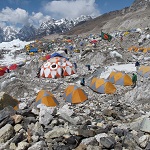 Alumine: image 1 0f 110 thumb