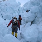 Alumine: image 1 0f 110 thumb