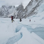 Alumine: image 1 0f 110 thumb