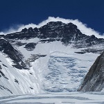 Alumine: image 1 0f 110 thumb