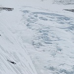 Alumine: image 1 0f 110 thumb