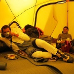 Alumine: image 1 0f 110 thumb