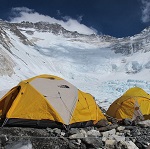 Alumine: image 1 0f 110 thumb