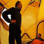 Alumine: image 1 0f 110 thumb