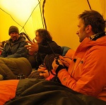 Alumine: image 1 0f 110 thumb