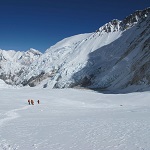 Alumine: image 1 0f 110 thumb