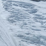 Alumine: image 1 0f 110 thumb